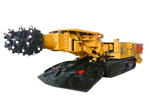 用戶的行為對SEO排名的影響