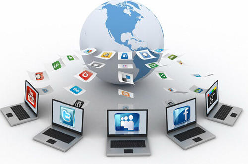 1599280052128180.jpg 品牌 網站.jpg