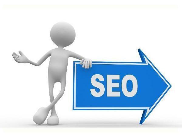 SEO優化.jpg SEO優化.jpg